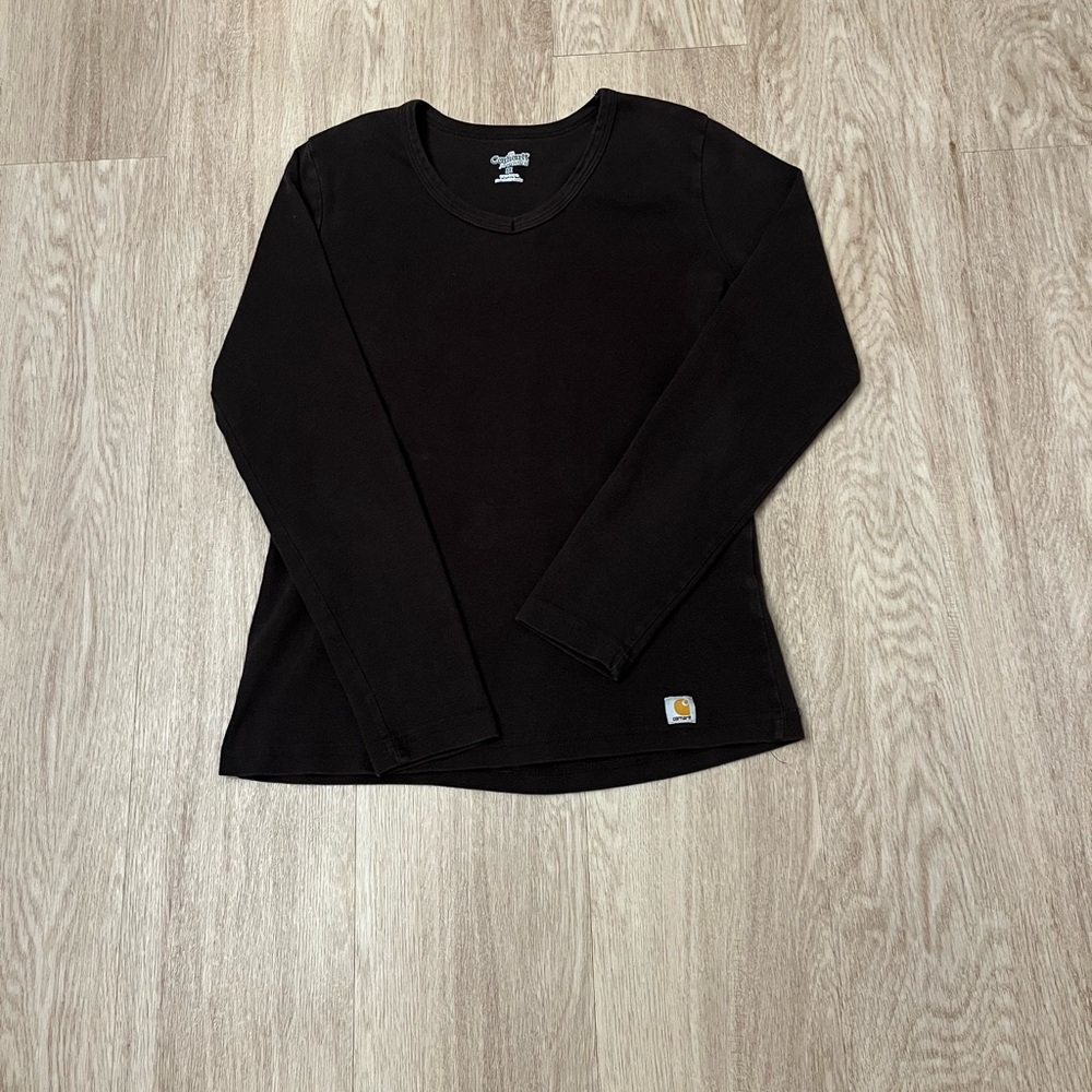 carhartt shirt